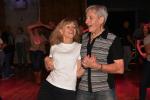 2025 11 09 Station Danse 023
